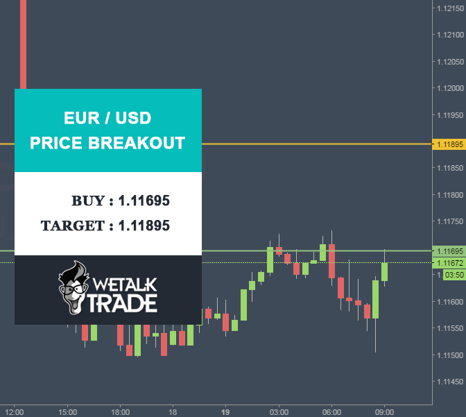 FREE FOREX TRADING SIGNALS DAILY  Page 194