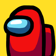 Download Among Us (MOD, Unlocked) free on android