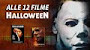 Halloween Filmreihe Reihenfolge