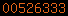 visit counter for blogspot