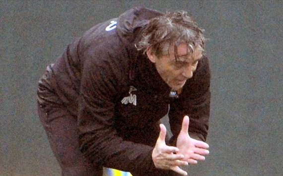 Mancini