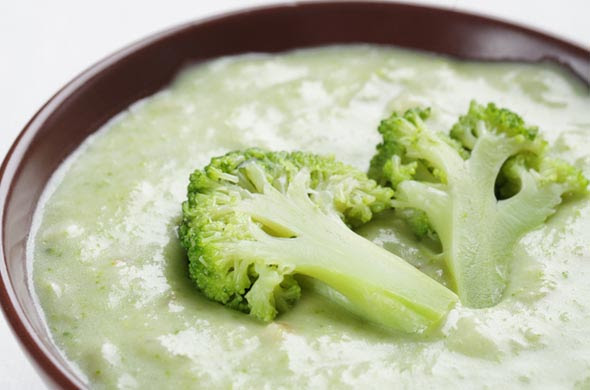 39 Recettes D Automne A Cuisiner Pour Bebe Avec Le Nutribaby Cuisine De Bebe