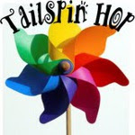 Tailspin Hop