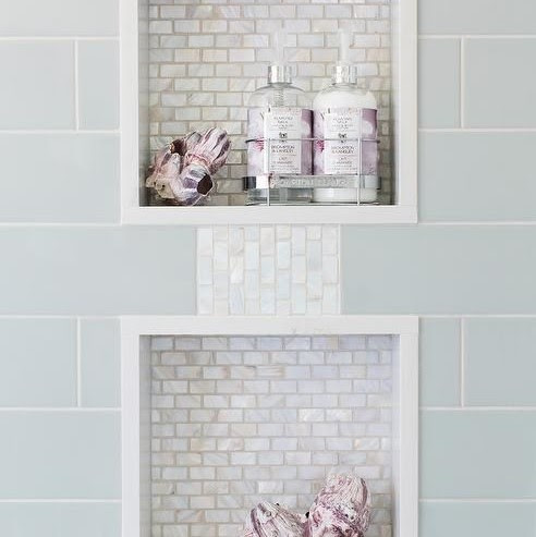 How Much Does It Cost To Tile A Shower