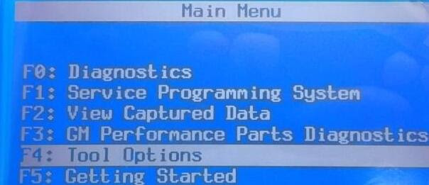 tech2-vci-self-test-3