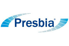 Presbia sets sights on $50m IPO