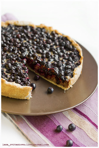 blackberry_pie_1