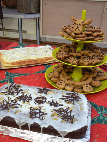 gingerbreads 2.jpg