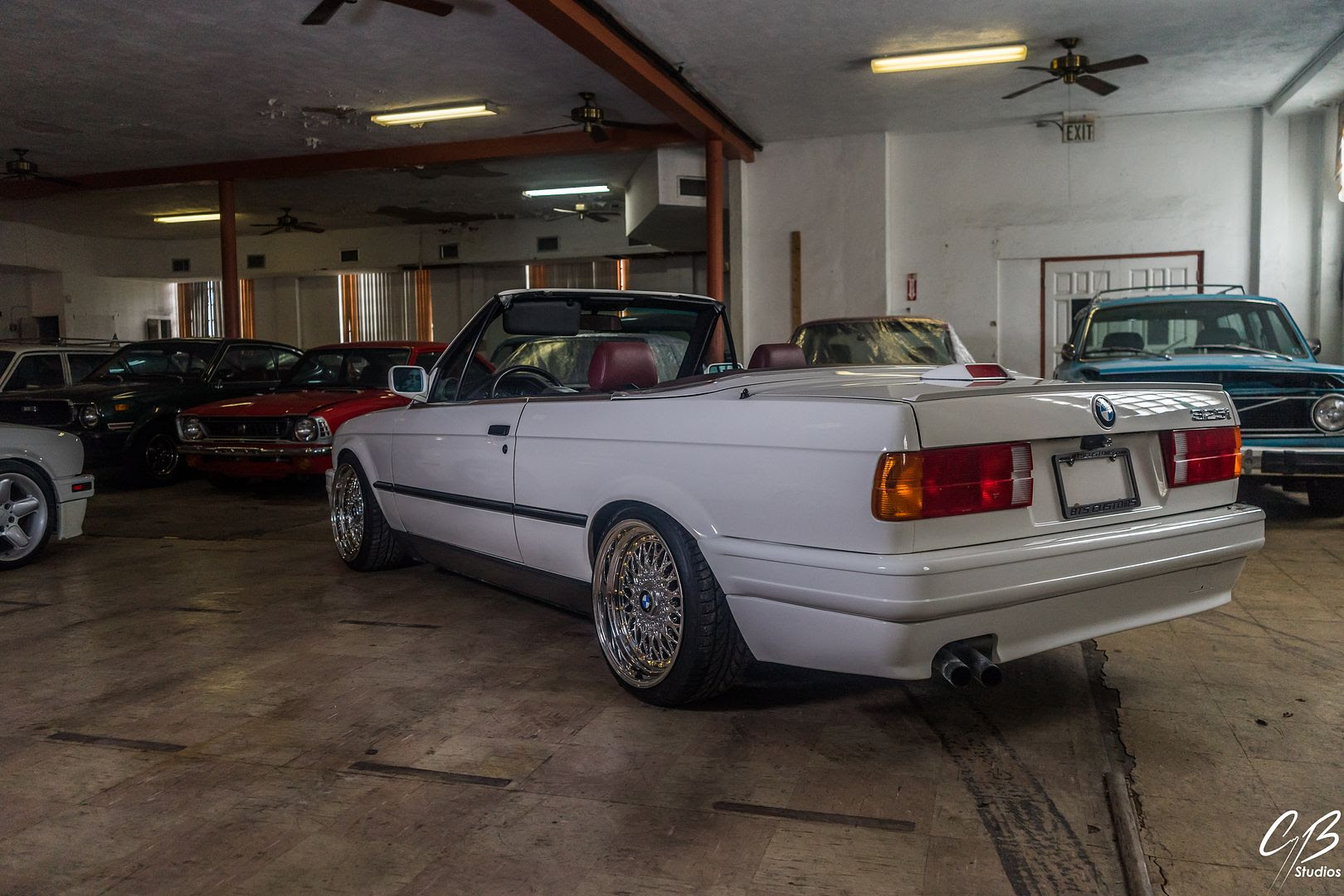 17 photo BMW325i-1.jpg
