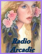 webradio, radio, arcadie, zen, musique, gratuite, ambient, lounge, new, age, spiritual, celtic, celtiques, paganisme, païens, medieval, magie, blanche, sorciere, sorcier, meditation, relaxation, chakras, reiki, esoterisme, paranormal, fees, elfes