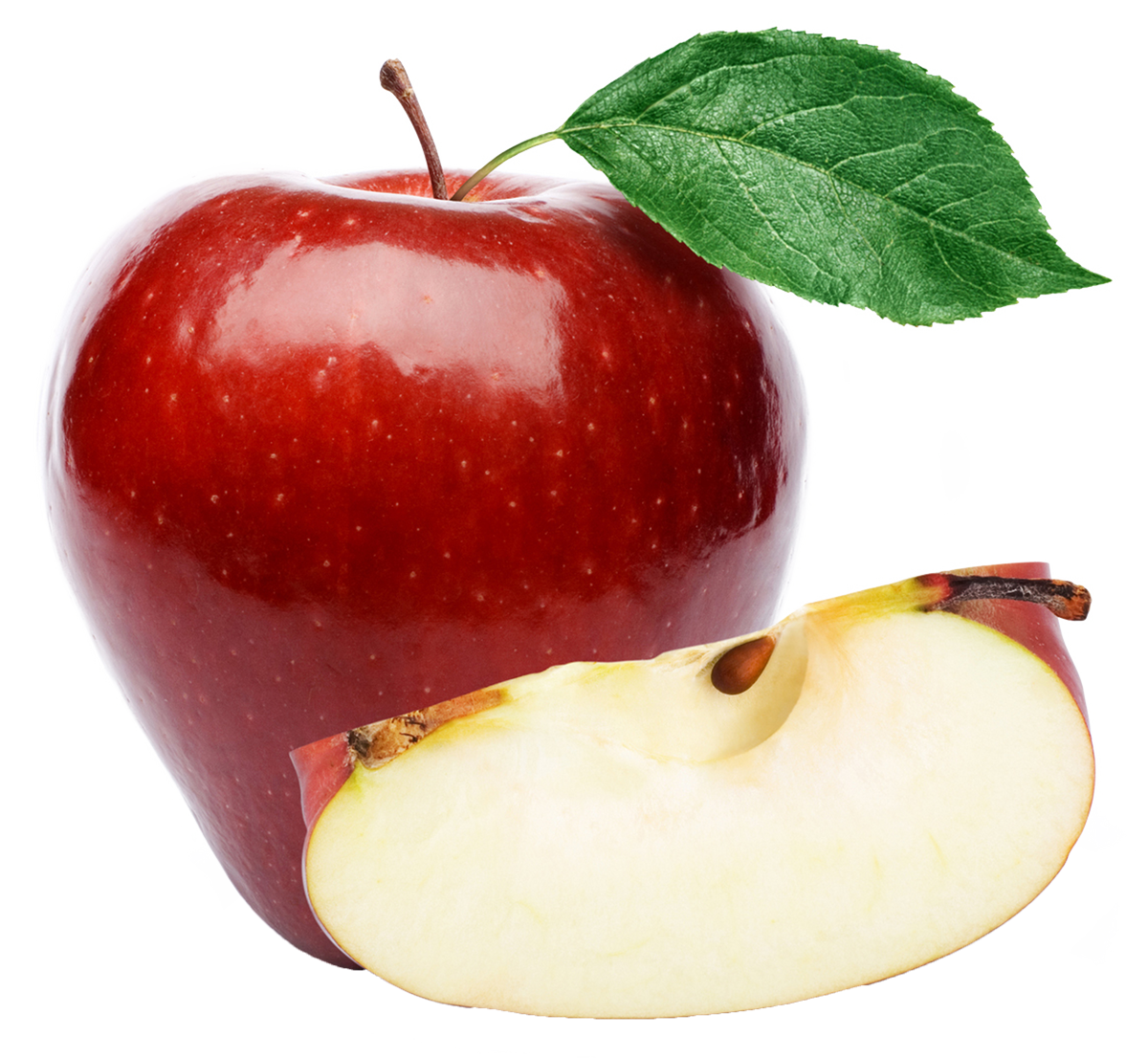 Free Transparent Fruit Cliparts, Download Free Clip Art, Free Clip Art on Clipart Library