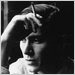 Phil Ochs, pictured here in 1965, is the subject of a documentary about his downward-spiraling career, 