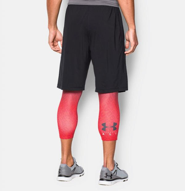 under-armour-muhammad-ali-tights-3