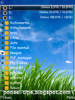 X-plore v1.56