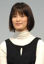 川澄綾子の 死亡した という噂はデマの可能性が高い