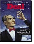 The Deal