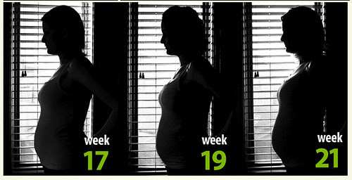 weeks17-21