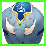 人気投票 ノラと皇女と野良猫ハート 5周年記念