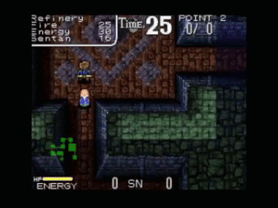 Videogamedj Rom Hack Roundup Zelda Like Snes Fan Translations