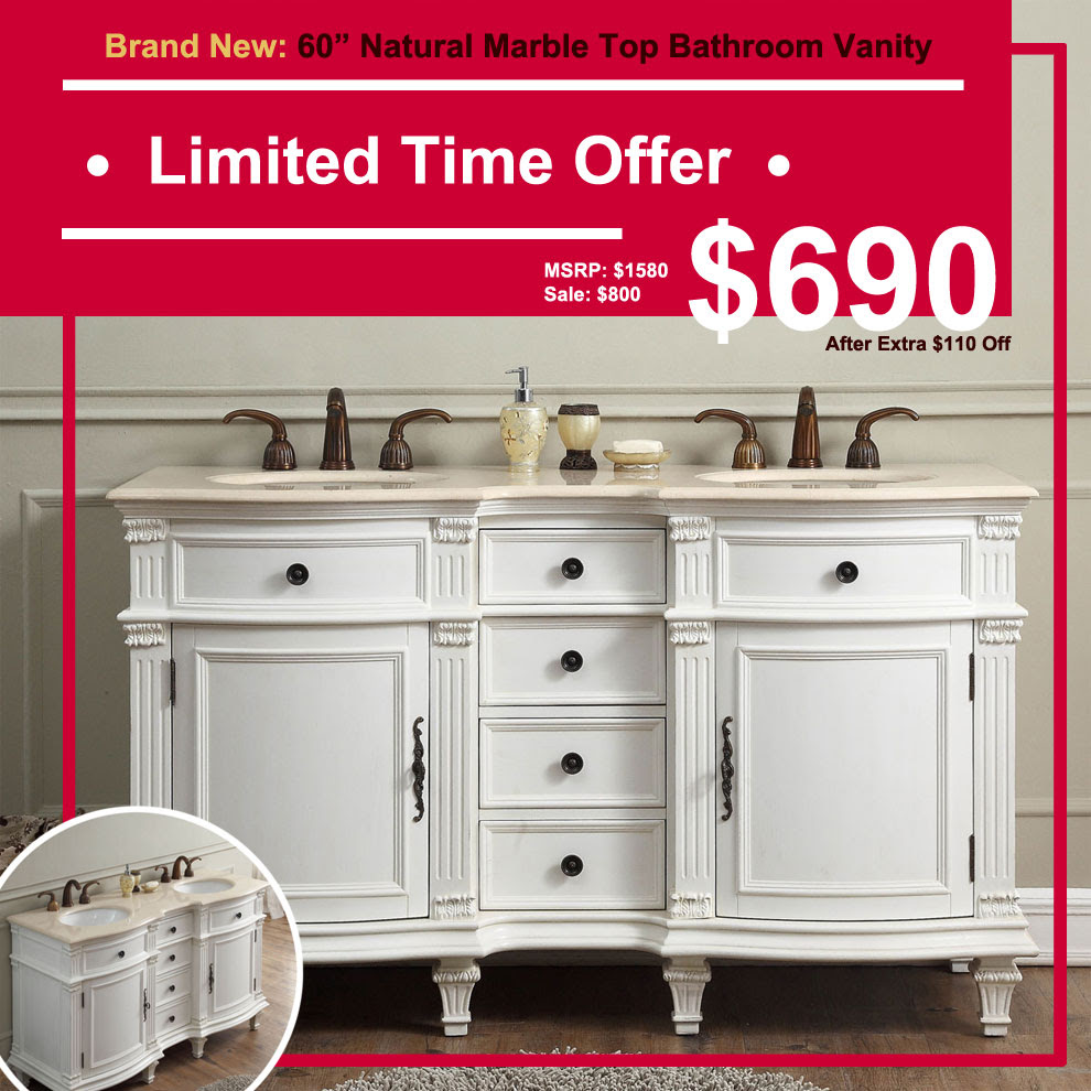 Bathroom Vanity Plus Discount Bathroom Vanities Sink Cabinets Bathroom Vanity Plus Discount Bathroom Vanities Sink Cabinets