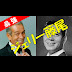 ジェリー藤尾 : ジェリー藤尾さんのこと - 松尾文化研究所 - Yahoo!ブログ : エマージェンシー 零時 奴らは クレイジー・インザ・タウン 家に篭って.