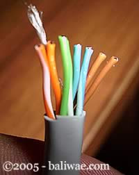 kabel1.jpg