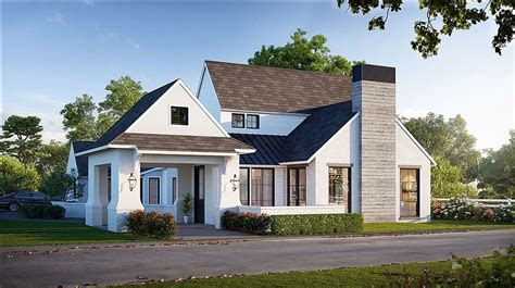 In this guide we will show you how to fix them easily and safely. Get a Sneak Peek of the 2021 St Jude Dream Home Pics
