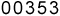 net tracking stats