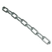 Ketting per meter gamma