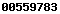 blogger statistics