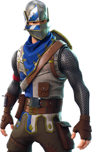 Free Fortnite Png, Download Free Clip Art, Free Clip Art ... - 296 x 490 png 210kB
