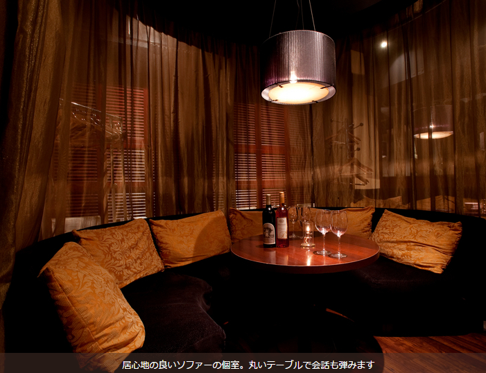 銀座のolとデートを楽しみたいのでランチ ディナー カフェ 夜景が見れるデートコース ホテル レンタルルームを調べてみたよ アラフォー独身男のナンパ婚活ブログ