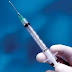Booster Shot - Booster Shot Comics - Aug 14, 2021 · booster shot policies have exposed the world’s vaccine inequities.