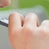 Vapes For Kids : Cdc Survey Flavors Aren T The Main Reason Kids Vape Vaping360 / A tropical maelstrom of exotic passion fruit, fresh orange, and guava.