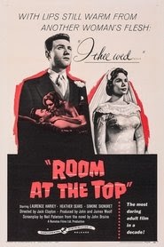 Room at the Top فيلم Blu-ray يتدفقون فيلم كامل عربي على الإنترنت شباك
التذاكر 1959 .sa