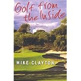 Golf from the Inside