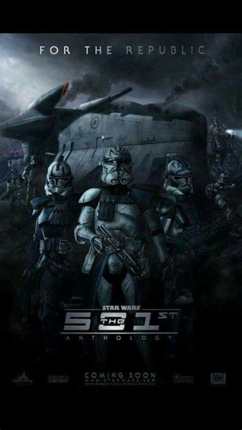 searched  mandalorian star wars mandalorian