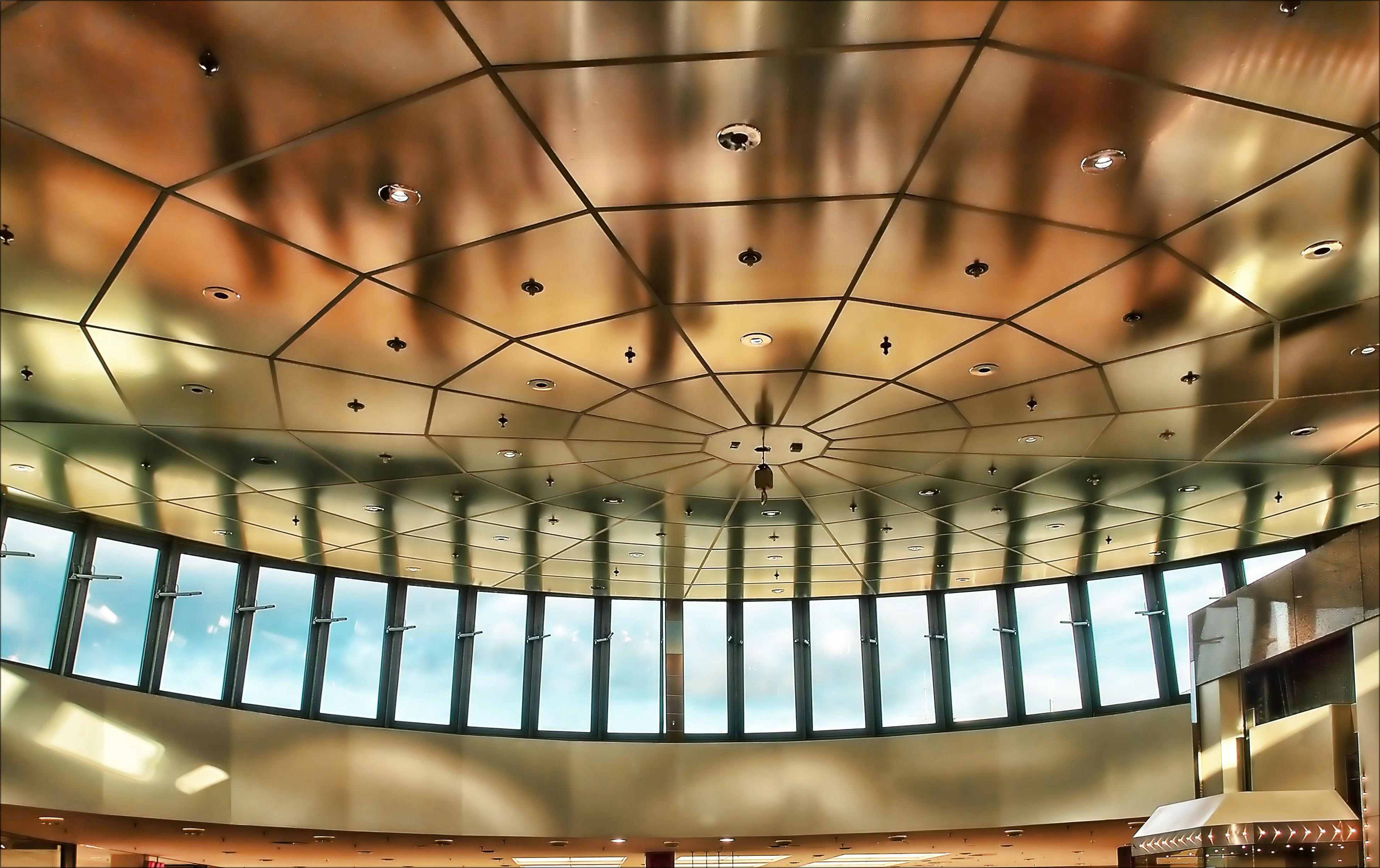 top photos of the week vc