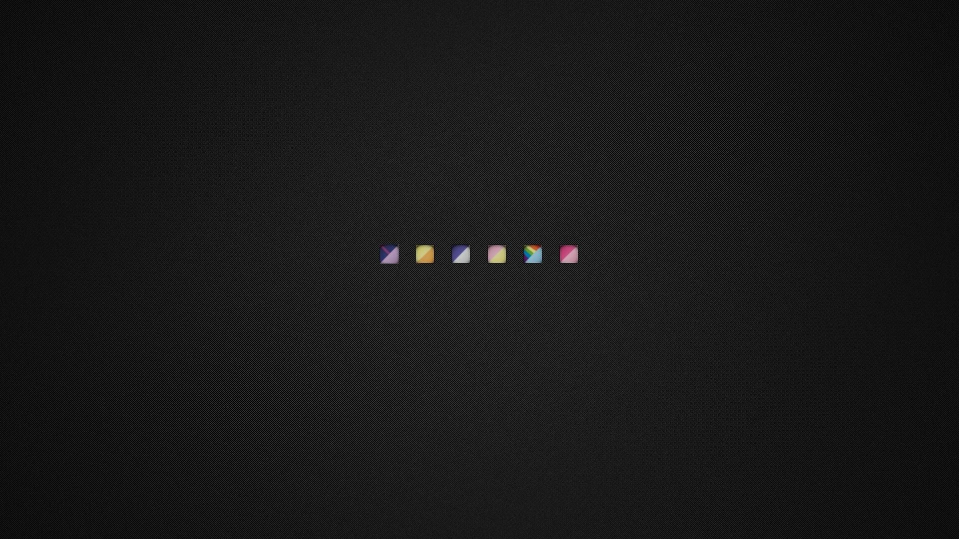 Minimalist Wallpaper 1920x1080 (87+ images)