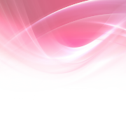 Ide Background PNG