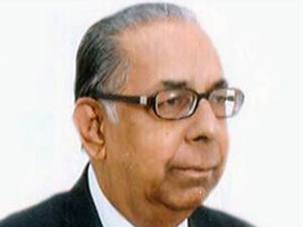 Sr. Adcovate Acharya seeks Governor Rule for 3 month in TN 