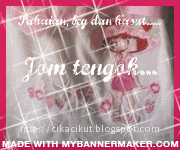 Create your own banner at mybannermaker.com!