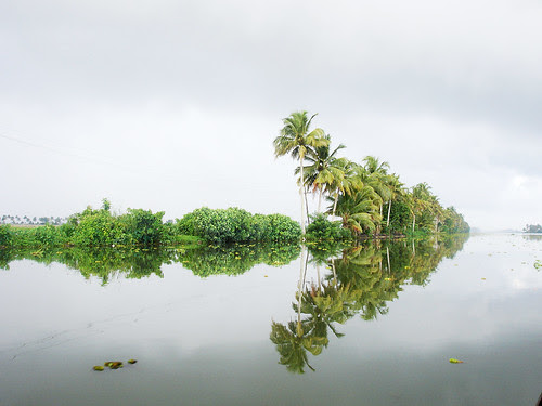 Alleppey