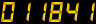 Web Counter