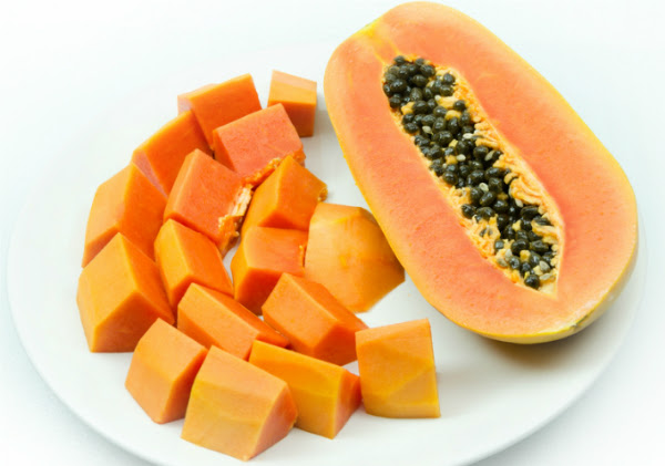 du-du-vao-mua-vua-re-vua-ngon-lai-bo-1