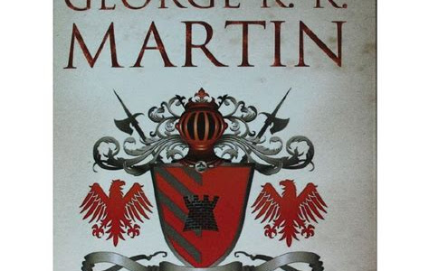 Download Ebook kargalarin ziyafeti 5 22 1351602364 pdf Book Directory PDF