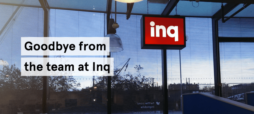 Inq Mobile