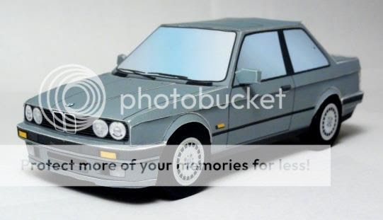  photo L11109070897877_zps5fb2458b.jpg