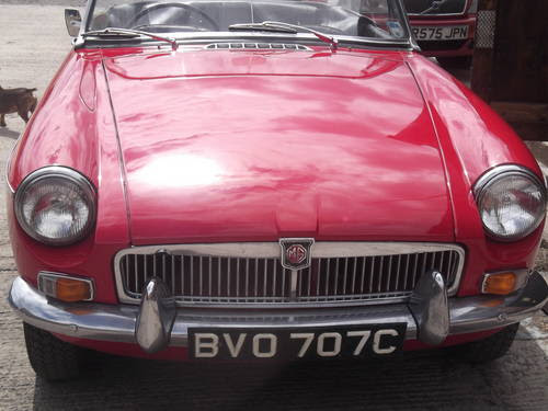 old cars parts arizona