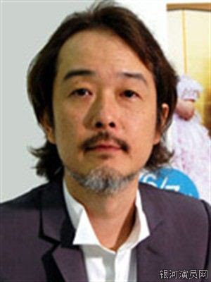 利利 弗兰克个人资料 利利 弗兰克演出经纪人联系 明星经纪库 手机演艺圈门户网